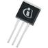 Infineon Technologies. Trans MOSFET N-CH 150V 112A 3-Pin(3+Tab) TO-262 Tube - IPI076N15N5AKSA1