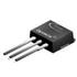 Infineon Technologies. Trans MOSFET N-CH 600V 16A 3-Pin(3+Tab) TO-262 Tube - IPI60R199CPXKSA1