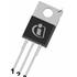 Infineon Technologies. Trans MOSFET N-CH 600V 20A Tube - IPP60R160P7XKSA1