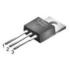 Infineon Technologies. OptiMOS-T Power-Transistor - IPP70N12S311AKSA1