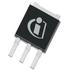 IPS60R210PFD7SAKMA1 Infineon Technologies Trans MOSFET N-CH 650V 16A 3-Pin(3+Tab) IPAK SL Tube SP003235784