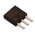 IPS65R1K4C6AKMA1 Infineon Technologies Trans MOSFET N-CH 700V 3.2A 3-Pin(3+Tab) TO-251 Tube SP000991120