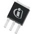IPS70R360P7SAKMA1 Infineon Technologies Trans MOSFET N-CH 700V 12.5A 3-Pin(3+Tab) TO-251 Tube SP001499712