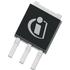 IPS80R1K4P7AKMA1 Infineon Technologies Trans MOSFET N-CH 800V 4A 3-Pin(3+Tab) TO-251 Tube SP001422736