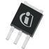 IPS80R2K4P7AKMA1 Infineon Technologies Trans MOSFET N-CH 800V 2.5A 3-Pin(3+Tab) TO-251 Tube SP001644624