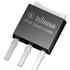 IPS80R600P7AKMA1 Infineon Technologies 800V CoolMOS P7 Power Transistor SP001644630