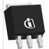 IPSA70R1K2P7SAKMA1 Infineon Technologies Trans MOSFET N-CH 700V 4.5A 3-Pin(3+Tab) TO-251 Tube SP001664784