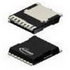 Infineon Technologies. Trans MOSFET N-CH 30V 72A Automotive 9-Pin(8+Tab) HSOF T/R - IPT004N03LATMA1
