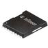 Infineon Technologies. Trans MOSFET N-CH 80V 32A T/R - IPT019N08N5ATMA1