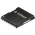 Infineon Technologies. Trans MOSFET N-CH 100V 27A T/R - IPT026N10N5ATMA1