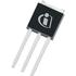 IPU80R1K4P7AKMA1 Infineon Technologies Trans MOSFET N-CH 800V 4A 3-Pin(3+Tab) TO-251 Tube SP001422742