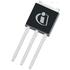 IPU80R2K0P7AKMA1 Infineon Technologies Trans MOSFET N-CH 800V 3A 3-Pin(3+Tab) TO-251 Tube SP001634912