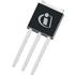IPU80R2K4P7AKMA1 Infineon Technologies Trans MOSFET N-CH 800V 2.5A 3-Pin(3+Tab) TO-251 Tube SP001644612