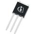 IPU80R750P7AKMA1 Infineon Technologies 800V CoolMOS P7 Power Transistor SP001644620