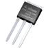 IPU95R1K2P7AKMA1 Infineon Technologies Trans MOSFET N-CH 950V 6A 3-Pin(3+Tab) TO-251 Tube SP001792322