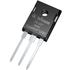 Infineon Technologies. Trans MOSFET N-CH 600V 101A 3-Pin(3+Tab) TO-247 Tube - IPW60R018CFD7XKSA1