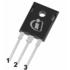 Infineon Technologies. Trans MOSFET N-CH 800V 17A 3-Pin(3+Tab) TO-247 Tube - IPW80R280P7XKSA1