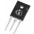 Infineon Technologies. Trans MOSFET N-CH 800V 13A 3-Pin(3+Tab) TO-247 Tube - IPW80R360P7XKSA1