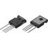 Infineon Technologies. Trans MOSFET N-CH 600V 26A 4-Pin(4+Tab) TO-247 Tube - IPZA60R120P7XKSA1