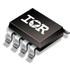 IRS2007STRPBF Infineon Technologies Driver 2-OUT High Side/Low Side Half Brdg Automotive 8-Pin SOIC N T/R SP001599814