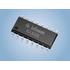 Infineon Technologies. Lighting Drivers Controller IC - ICL5101XUMA1
