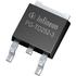 IPD30N12S3L31ATMA1 Infineon Technologies OptiMOS -T Power-Transistor SP001398654