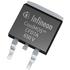 Infineon Technologies. Trans MOSFET N-CH 650V 21A Automotive 3-Pin(2+Tab) D2PAK T/R - IPB65R115CFD7AATMA1