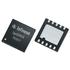 PX3517FTMA1 Infineon Technologies Driver 2-OUT High and Low Side 10-Pin TDSON EP T/R SP000923218