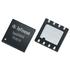 PX3519XTMA1 Infineon Technologies Driver 2-OUT High and Low Side 8-Pin VDSON EP T/R SP000985712