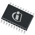 Infineon Technologies. High Reliability AC to DC Switching Converters IC - ICE2HS01GXUMA1