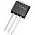 Infineon Technologies. Trans MOSFET N-CH 500V 10A 3-Pin(3+Tab) TO-262 Tube - IPI50R350CPXKSA1