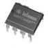 Infineon Technologies. AC to DC Switching Converter Flyback 100kHz Tube 7-Pin DIP - ICE5AR0680BZSXKLA1