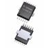 Infineon Technologies. Current Limit SW 2-IN 2-OUT -10V to 16V 9.5A 12-Pin DSO T/R - ITS5215LCUMA1