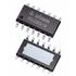 Infineon Technologies. Current Limit SW 2-IN 2-OUT 8V to 18V 3.5A Automotive 14-Pin DSO EP T/R - BTS50902EKAXUMA1
