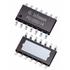 Infineon Technologies. Current Limit SW 1-IN 1-OUT 8V to 18V 10A Automotive 14-Pin DSO EP T/R - BTS50101EKBXUMA1