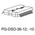 Infineon Technologies. Current Limit SW 8-IN 8-OUT 11V to 45V 1.4A Automotive 36-Pin DSO T/R - BTS4880RAUMA1