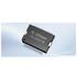 Infineon Technologies. 2 Channel High-Side and Low-Side Linear Solenoid Driver IC - TLE824523SAAUMA1