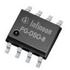 Infineon Technologies. LIN Transceiver with Integrated Vreg 20kBd Automotive 8-Pin DSO T/R - TLE7257SJXUMA1