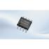 Infineon Technologies. LDO Regulator Pos 5V 0.1A Automotive 8-Pin DSO EP T/R - TLF4949SJXUMA1