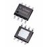 Infineon Technologies. LDO Regulator Pos 3.3V 0.1A Automotive 8-Pin DSO EP T/R - TLS810C1EJV33XUMA1