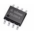 Infineon Technologies. LIN Transceiver with Integrated Vreg 5V 20kBd Automotive T/R - TLE8457CSJXUMA1