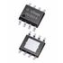 Infineon Technologies. LDO Regulator Pos 3.3V 0.8A Automotive 8-Pin DSO EP T/R - TLS208D1EJV33XUMA1