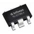 TLE4296GV30HTSA1 Infineon Technologies LDO Regulator Pos 3V 0.03A Automotive 5-Pin SCT-595 T/R SP000950200