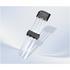 Infineon Technologies. Hall Effect Sensor 3-Pin SSO Ammo - TLE4928HALA1