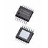 Infineon Technologies. LDO Regulator Pos 5V to 12V 0.2A Automotive 14-Pin SSOP EP T/R - TLF4277ELXUMA1