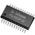 Infineon Technologies. Small Engines 6V to 18V Automotive 24-Pin SSOP T/R - TLE8080EMXUMA1