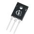 Infineon Technologies. Trans MOSFET N-CH 600V 31A Automotive 3-Pin(3+Tab) TO-247 Tube - IPW60R099CPAFKSA1