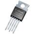 Infineon Technologies. Alternator Regulator - TLE8880TNAKSA1