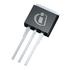 Infineon Technologies. Trans MOSFET N-CH 500V 9A 3-Pin(3+Tab) TO-262 Tube - IPI50R399CPXKSA2