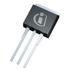 Infineon Technologies. Trans MOSFET N-CH 100V 70A Automotive 3-Pin(3+Tab) TO-220 Tube - IPP70N10SL16AKSA1